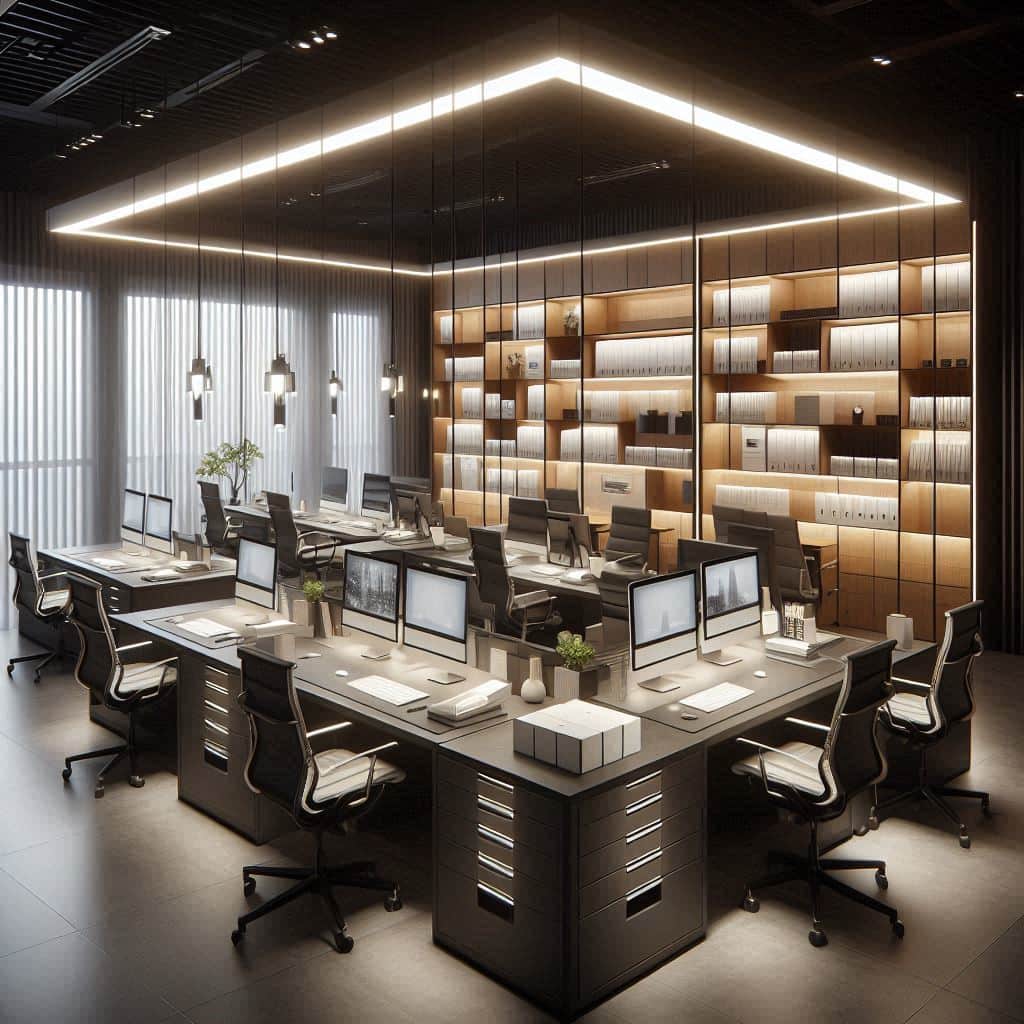 大厦名字文章配图