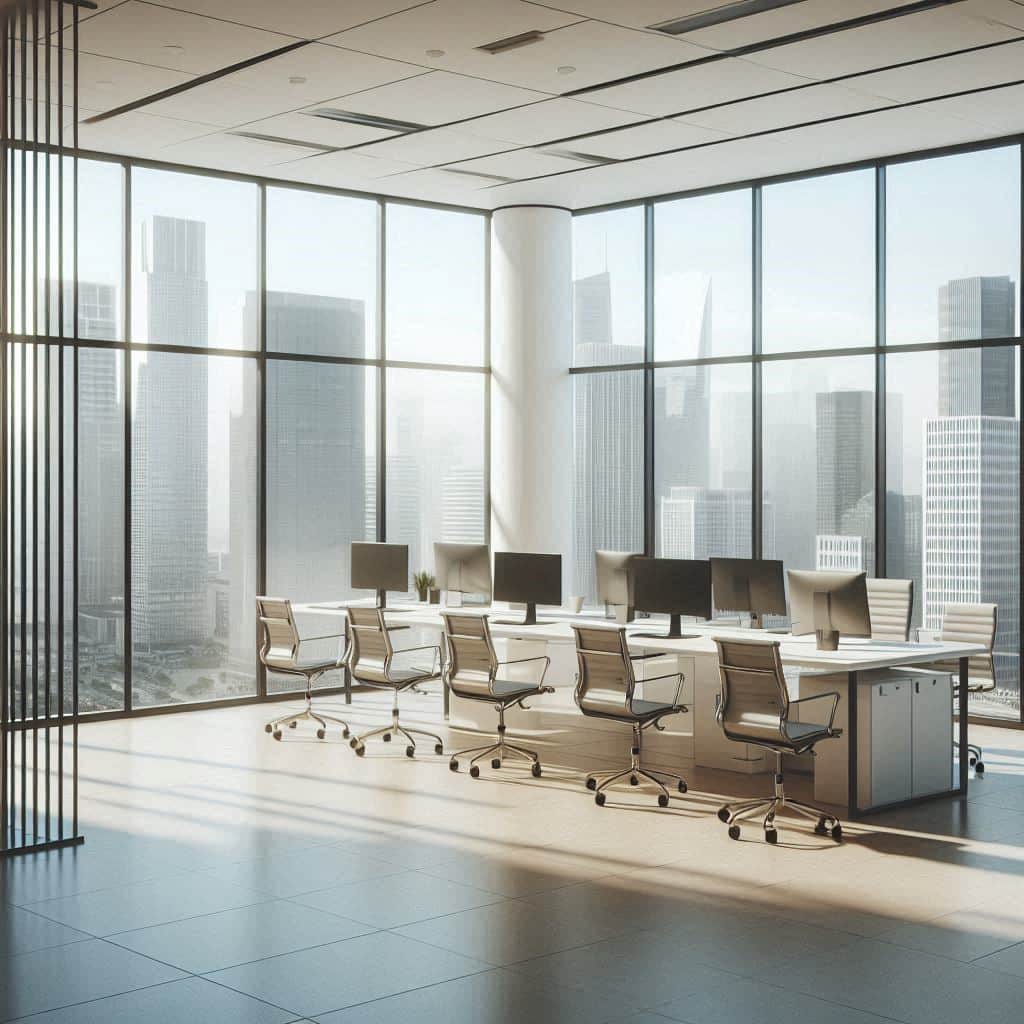 大厦名字文章配图