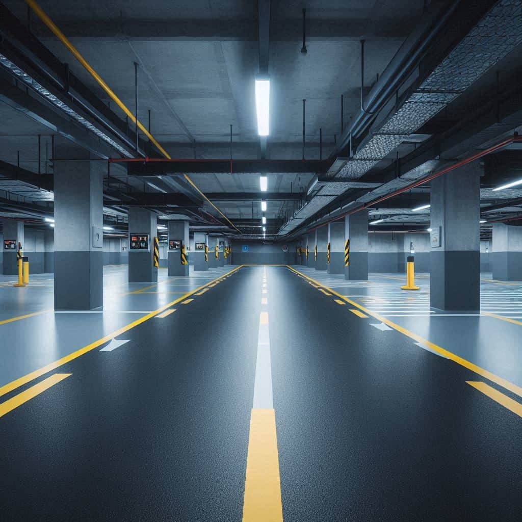 写字楼办公跨省重要客户多车同行时，分层停车梯控系统应预置哪些联合放行规则